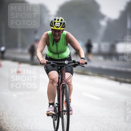 16.08.2026 - KN Förde Triathlon 2026 H.Heesch http://msf.ph/oto/9968476 16.08.2026 09:44:03 Radfahren 240, 248, 262 meine-sportfotos.de