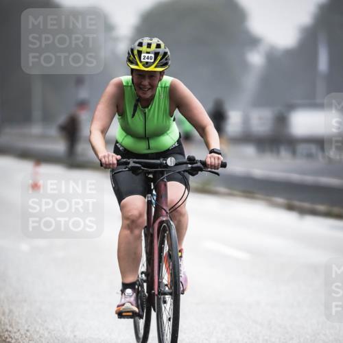 16.08.2026 - KN Förde Triathlon 2026 H.Heesch http://msf.ph/oto/9968477 16.08.2026 09:44:03 Radfahren 240, 248, 262 meine-sportfotos.de