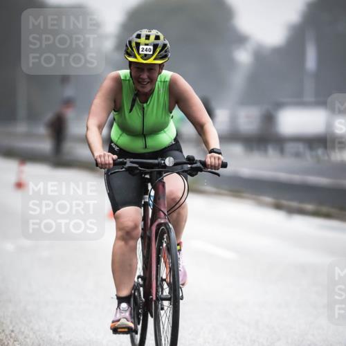 16.08.2026 - KN Förde Triathlon 2026 H.Heesch http://msf.ph/oto/9968478 16.08.2026 09:44:03 Radfahren 240, 248, 262 meine-sportfotos.de