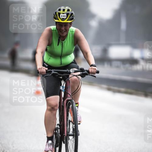 16.08.2026 - KN Förde Triathlon 2026 H.Heesch http://msf.ph/oto/9968480 16.08.2026 09:44:03 Radfahren 240, 248, 262 meine-sportfotos.de