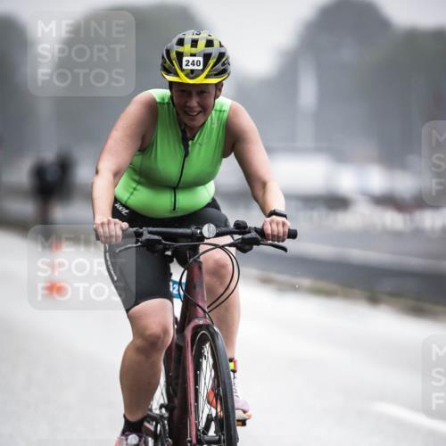 16.08.2026 - KN Förde Triathlon 2026 H.Heesch http://msf.ph/oto/9968483 16.08.2026 09:44:04 Radfahren 240, 247, 248, 262 meine-sportfotos.de
