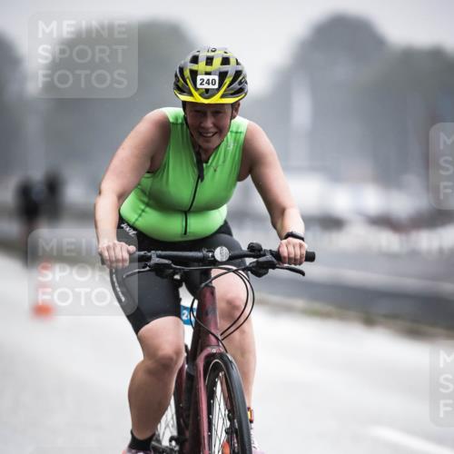 16.08.2026 - KN Förde Triathlon 2026 H.Heesch http://msf.ph/oto/9968484 16.08.2026 09:44:04 Radfahren 240, 247, 248, 262 meine-sportfotos.de