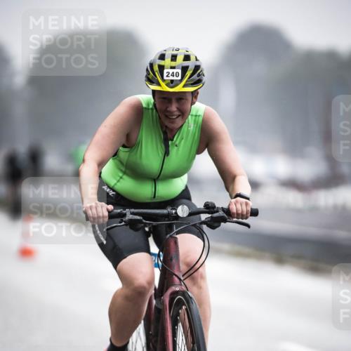 16.08.2026 - KN Förde Triathlon 2026 H.Heesch http://msf.ph/oto/9968485 16.08.2026 09:44:04 Radfahren 240, 247, 248, 262 meine-sportfotos.de