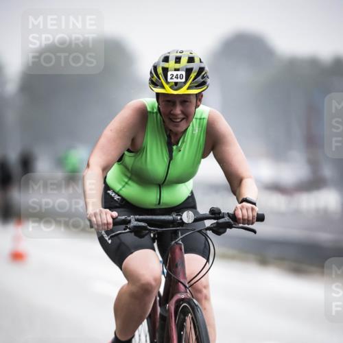 16.08.2026 - KN Förde Triathlon 2026 H.Heesch http://msf.ph/oto/9968486 16.08.2026 09:44:04 Radfahren 240, 247, 248, 262 meine-sportfotos.de