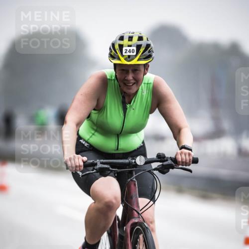 16.08.2026 - KN Förde Triathlon 2026 H.Heesch http://msf.ph/oto/9968487 16.08.2026 09:44:04 Radfahren 240, 247, 248, 262 meine-sportfotos.de