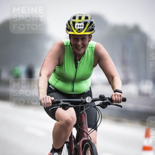 16.08.2026 - KN Förde Triathlon 2026 H.Heesch http://msf.ph/oto/9968488 16.08.2026 09:44:04 Radfahren 240, 247, 248, 262 meine-sportfotos.de