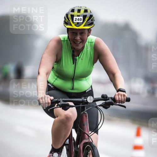 16.08.2026 - KN Förde Triathlon 2026 H.Heesch http://msf.ph/oto/9968489 16.08.2026 09:44:04 Radfahren 240, 247, 248, 262 meine-sportfotos.de