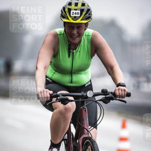 16.08.2026 - KN Förde Triathlon 2026 H.Heesch http://msf.ph/oto/9968490 16.08.2026 09:44:04 Radfahren 240, 247, 248, 262 meine-sportfotos.de