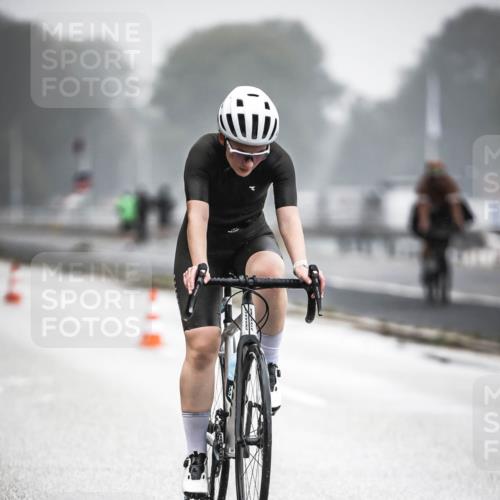 16.08.2026 - KN Förde Triathlon 2026 H.Heesch http://msf.ph/oto/9968493 16.08.2026 09:44:11 Radfahren 130, 131, 235, 247, 251, 805 meine-sportfotos.de