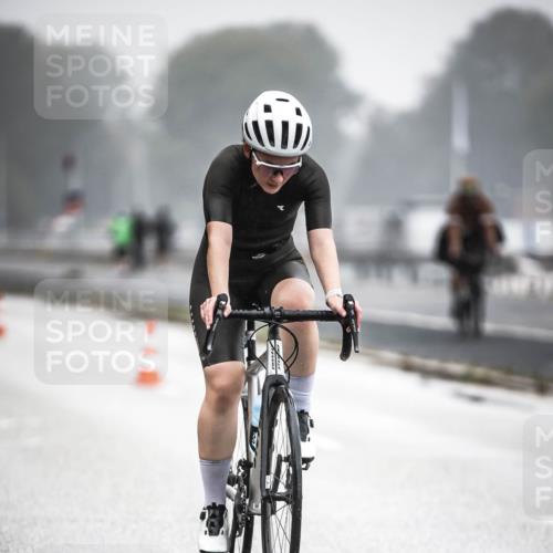 16.08.2026 - KN Förde Triathlon 2026 H.Heesch http://msf.ph/oto/9968494 16.08.2026 09:44:11 Radfahren 130, 131, 235, 247, 251, 805 meine-sportfotos.de