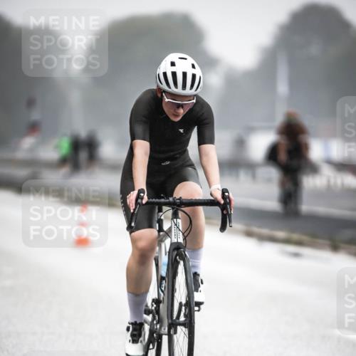16.08.2026 - KN Förde Triathlon 2026 H.Heesch http://msf.ph/oto/9968495 16.08.2026 09:44:11 Radfahren 130, 131, 235, 247, 251, 805 meine-sportfotos.de