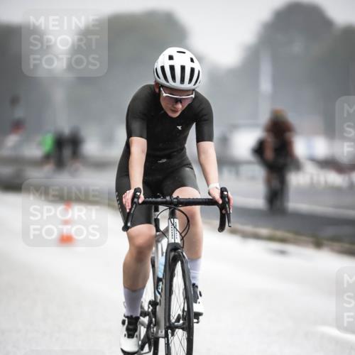 16.08.2026 - KN Förde Triathlon 2026 H.Heesch http://msf.ph/oto/9968496 16.08.2026 09:44:11 Radfahren 130, 131, 235, 247, 251, 805 meine-sportfotos.de
