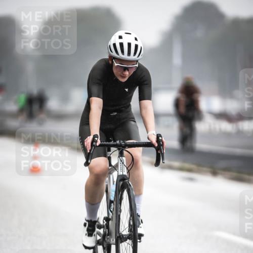 16.08.2026 - KN Förde Triathlon 2026 H.Heesch http://msf.ph/oto/9968497 16.08.2026 09:44:11 Radfahren 130, 131, 235, 247, 251, 805 meine-sportfotos.de