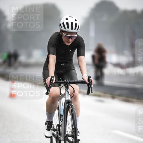 16.08.2026 - KN Förde Triathlon 2026 H.Heesch http://msf.ph/oto/9968498 16.08.2026 09:44:11 Radfahren 130, 131, 235, 247, 251, 805 meine-sportfotos.de