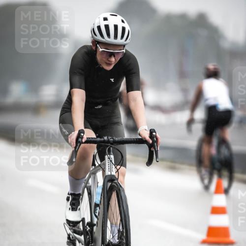 16.08.2026 - KN Förde Triathlon 2026 H.Heesch http://msf.ph/oto/9968501 16.08.2026 09:44:11 Radfahren 130, 131, 235, 247, 251, 805 meine-sportfotos.de