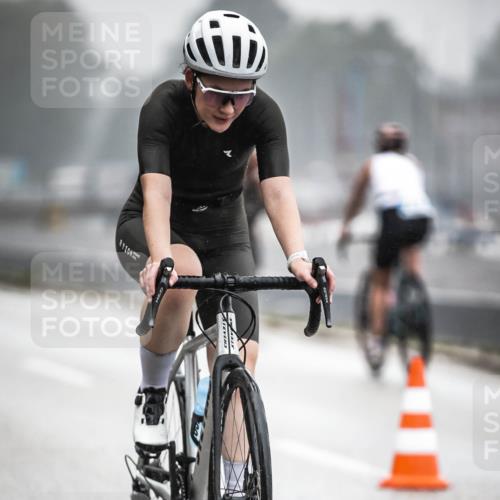 16.08.2026 - KN Förde Triathlon 2026 H.Heesch http://msf.ph/oto/9968502 16.08.2026 09:44:12 Radfahren 130, 131, 235, 245, 247, 251, 805 meine-sportfotos.de