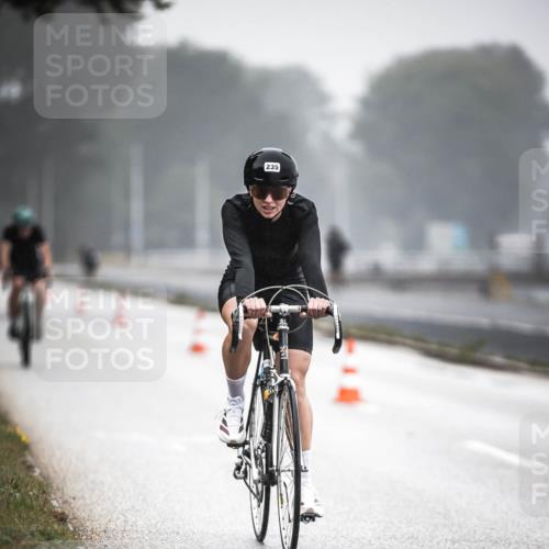 16.08.2026 - KN Förde Triathlon 2026 H.Heesch http://msf.ph/oto/9968506 16.08.2026 09:44:13 Radfahren 130, 131, 235, 245, 251, 805 meine-sportfotos.de