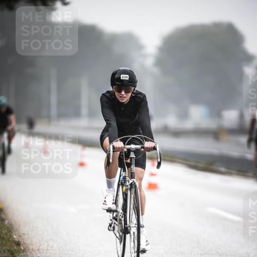 16.08.2026 - KN Förde Triathlon 2026 H.Heesch http://msf.ph/oto/9968508 16.08.2026 09:44:13 Radfahren 130, 131, 235, 245, 251, 805 meine-sportfotos.de
