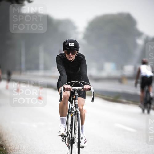 16.08.2026 - KN Förde Triathlon 2026 H.Heesch http://msf.ph/oto/9968510 16.08.2026 09:44:13 Radfahren 130, 131, 235, 245, 251, 805 meine-sportfotos.de