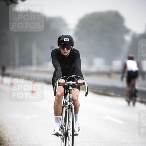 16.08.2026 - KN Förde Triathlon 2026 H.Heesch http://msf.ph/oto/9968511 16.08.2026 09:44:13 Radfahren 130, 131, 235, 245, 251, 805 meine-sportfotos.de
