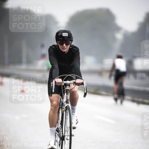 16.08.2026 - KN Förde Triathlon 2026 H.Heesch http://msf.ph/oto/9968513 16.08.2026 09:44:13 Radfahren 130, 131, 235, 245, 251, 805 meine-sportfotos.de