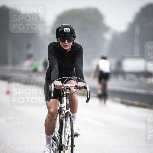 16.08.2026 - KN Förde Triathlon 2026 H.Heesch http://msf.ph/oto/9968516 16.08.2026 09:44:13 Radfahren 130, 131, 235, 245, 251, 805 meine-sportfotos.de