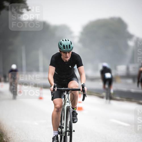 16.08.2026 - KN Förde Triathlon 2026 H.Heesch http://msf.ph/oto/9968534 16.08.2026 09:44:16 Radfahren 129, 131, 137, 235, 245, 805 meine-sportfotos.de