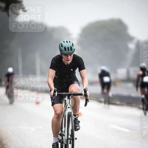 16.08.2026 - KN Förde Triathlon 2026 H.Heesch http://msf.ph/oto/9968535 16.08.2026 09:44:16 Radfahren 129, 131, 137, 235, 245, 805 meine-sportfotos.de