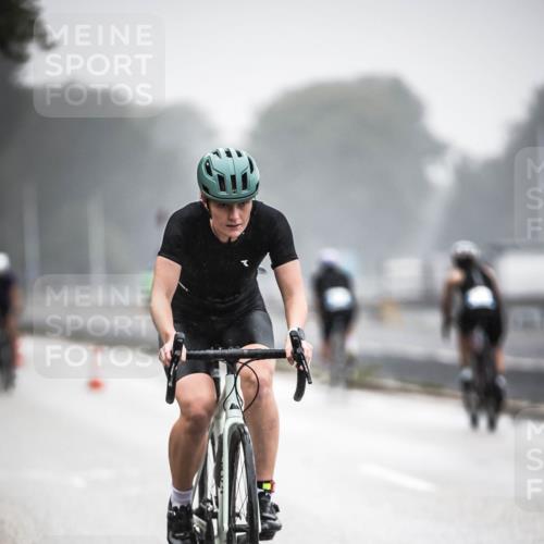 16.08.2026 - KN Förde Triathlon 2026 H.Heesch http://msf.ph/oto/9968537 16.08.2026 09:44:16 Radfahren 129, 131, 137, 235, 245, 805 meine-sportfotos.de