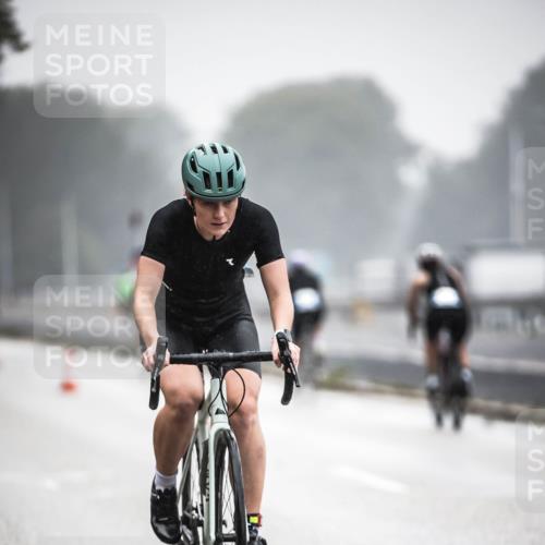 16.08.2026 - KN Förde Triathlon 2026 H.Heesch http://msf.ph/oto/9968538 16.08.2026 09:44:16 Radfahren 129, 131, 137, 235, 245, 805 meine-sportfotos.de