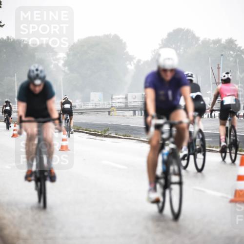 16.08.2026 - KN Förde Triathlon 2026 H.Heesch http://msf.ph/oto/9968550 16.08.2026 09:44:21 Radfahren 105, 129, 137, 170, 229 meine-sportfotos.de