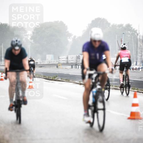 16.08.2026 - KN Förde Triathlon 2026 H.Heesch http://msf.ph/oto/9968551 16.08.2026 09:44:21 Radfahren 105, 129, 137, 170, 229 meine-sportfotos.de