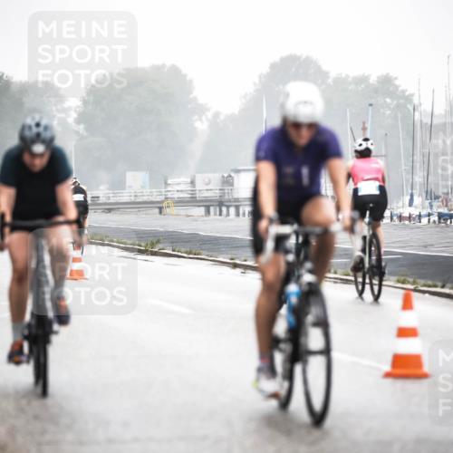 16.08.2026 - KN Förde Triathlon 2026 H.Heesch http://msf.ph/oto/9968552 16.08.2026 09:44:21 Radfahren 105, 129, 137, 170, 229 meine-sportfotos.de
