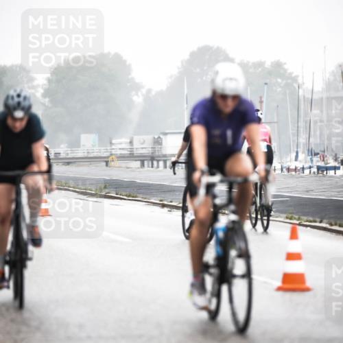 16.08.2026 - KN Förde Triathlon 2026 H.Heesch http://msf.ph/oto/9968553 16.08.2026 09:44:21 Radfahren 105, 129, 137, 170, 229 meine-sportfotos.de