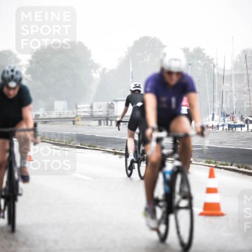 16.08.2026 - KN Förde Triathlon 2026 H.Heesch http://msf.ph/oto/9968554 16.08.2026 09:44:21 Radfahren 105, 129, 137, 170, 229 meine-sportfotos.de