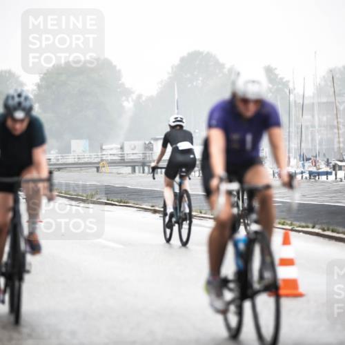 16.08.2026 - KN Förde Triathlon 2026 H.Heesch http://msf.ph/oto/9968555 16.08.2026 09:44:21 Radfahren 105, 129, 137, 170, 229 meine-sportfotos.de