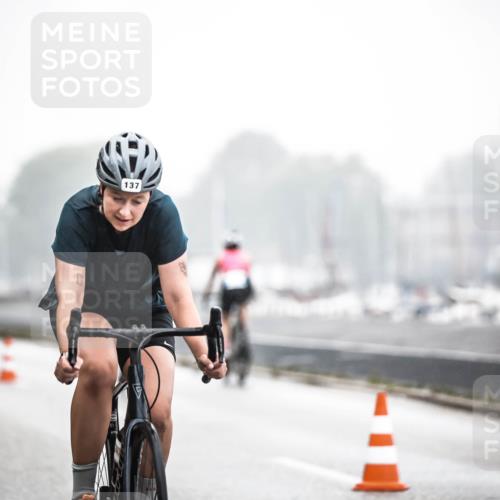 16.08.2026 - KN Förde Triathlon 2026 H.Heesch http://msf.ph/oto/9968557 16.08.2026 09:44:21 Radfahren 105, 129, 137, 170, 229 meine-sportfotos.de