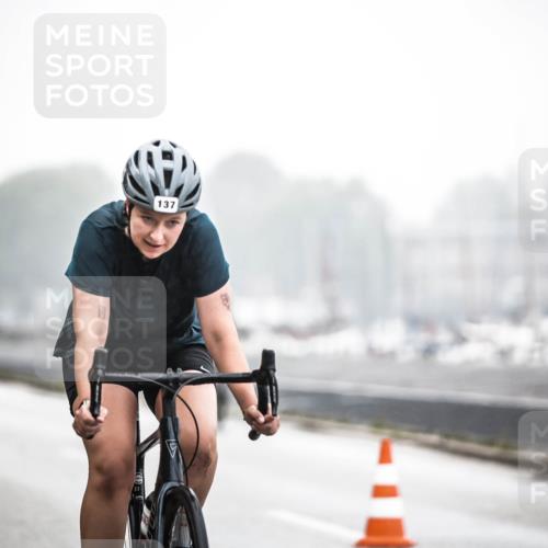 16.08.2026 - KN Förde Triathlon 2026 H.Heesch http://msf.ph/oto/9968559 16.08.2026 09:44:21 Radfahren 105, 129, 137, 170, 229 meine-sportfotos.de