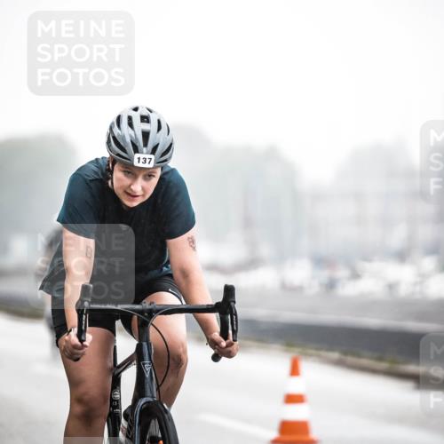 16.08.2026 - KN Förde Triathlon 2026 H.Heesch http://msf.ph/oto/9968560 16.08.2026 09:44:22 Radfahren 105, 129, 137, 170, 229 meine-sportfotos.de