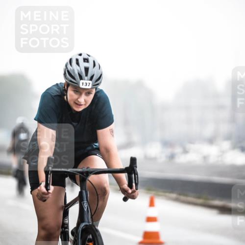16.08.2026 - KN Förde Triathlon 2026 H.Heesch http://msf.ph/oto/9968561 16.08.2026 09:44:22 Radfahren 105, 129, 137, 170, 229 meine-sportfotos.de