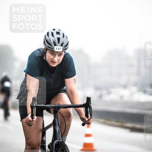 16.08.2026 - KN Förde Triathlon 2026 H.Heesch http://msf.ph/oto/9968562 16.08.2026 09:44:22 Radfahren 105, 129, 137, 170, 229 meine-sportfotos.de