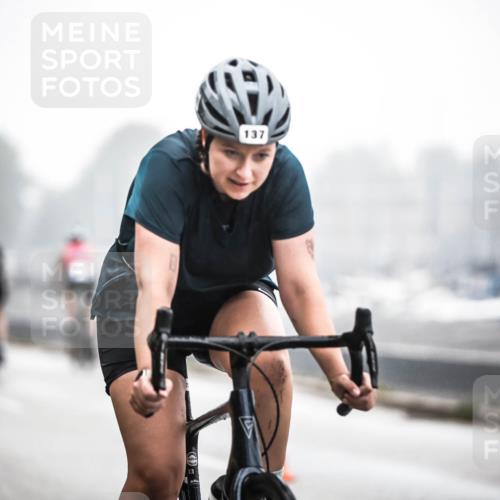 16.08.2026 - KN Förde Triathlon 2026 H.Heesch http://msf.ph/oto/9968564 16.08.2026 09:44:22 Radfahren 105, 129, 137, 170, 229 meine-sportfotos.de