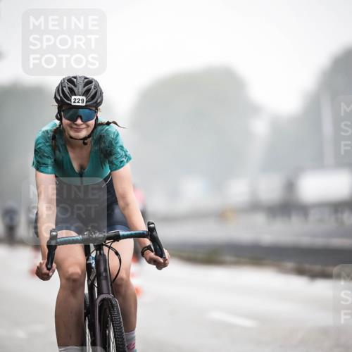 16.08.2026 - KN Förde Triathlon 2026 H.Heesch http://msf.ph/oto/9968566 16.08.2026 09:44:24 Radfahren 105, 129, 137, 170, 229 meine-sportfotos.de
