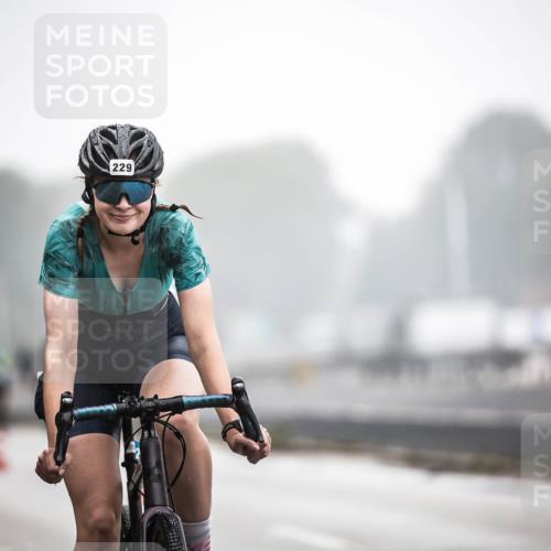16.08.2026 - KN Förde Triathlon 2026 H.Heesch http://msf.ph/oto/9968569 16.08.2026 09:44:24 Radfahren 105, 129, 137, 170, 229 meine-sportfotos.de
