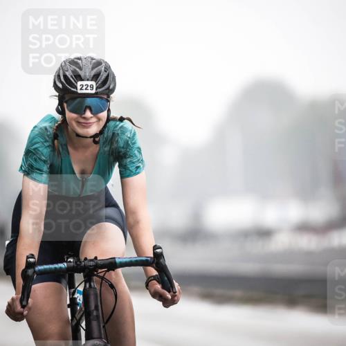 16.08.2026 - KN Förde Triathlon 2026 H.Heesch http://msf.ph/oto/9968573 16.08.2026 09:44:25 Radfahren 105, 170, 229 meine-sportfotos.de