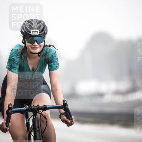 16.08.2026 - KN Förde Triathlon 2026 H.Heesch http://msf.ph/oto/9968574 16.08.2026 09:44:25 Radfahren 105, 170, 229 meine-sportfotos.de