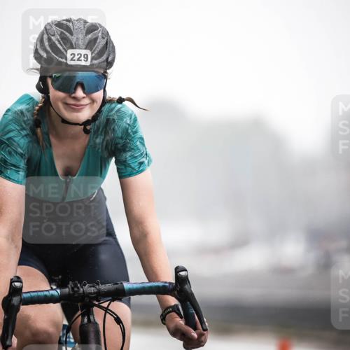 16.08.2026 - KN Förde Triathlon 2026 H.Heesch http://msf.ph/oto/9968578 16.08.2026 09:44:25 Radfahren 105, 170, 229 meine-sportfotos.de