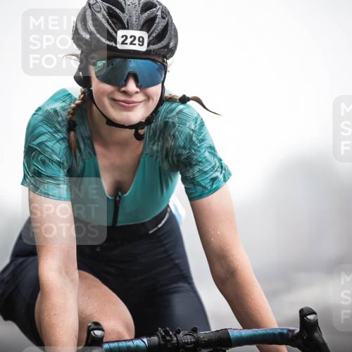 16.08.2026 - KN Förde Triathlon 2026 H.Heesch http://msf.ph/oto/9968582 16.08.2026 09:44:25 Radfahren 105, 170, 229 meine-sportfotos.de