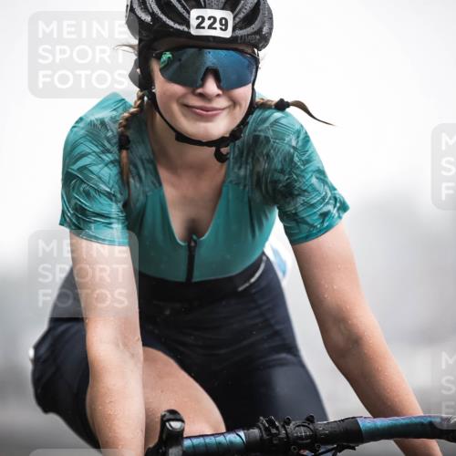 16.08.2026 - KN Förde Triathlon 2026 H.Heesch http://msf.ph/oto/9968583 16.08.2026 09:44:25 Radfahren 105, 170, 229 meine-sportfotos.de