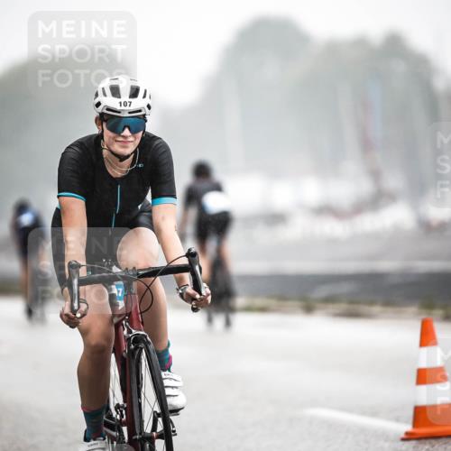 16.08.2026 - KN Förde Triathlon 2026 H.Heesch http://msf.ph/oto/9968587 16.08.2026 09:44:31 Radfahren 107, 213 meine-sportfotos.de